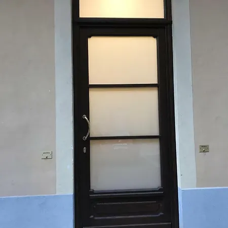 Apartamento Sole *
