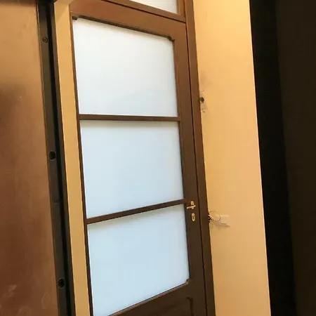 Apartamento Sole Turín
