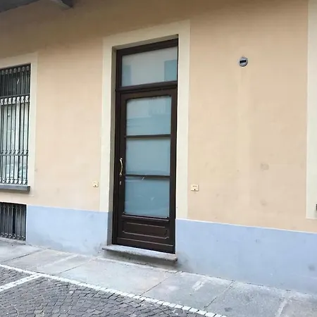 Sole Apartamento