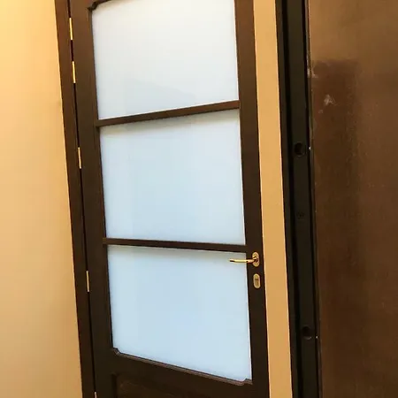 Apartamento Sole